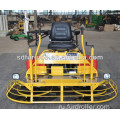 Бензиновый Ride on Power Trowel для затирки бетона (FMG-S30)